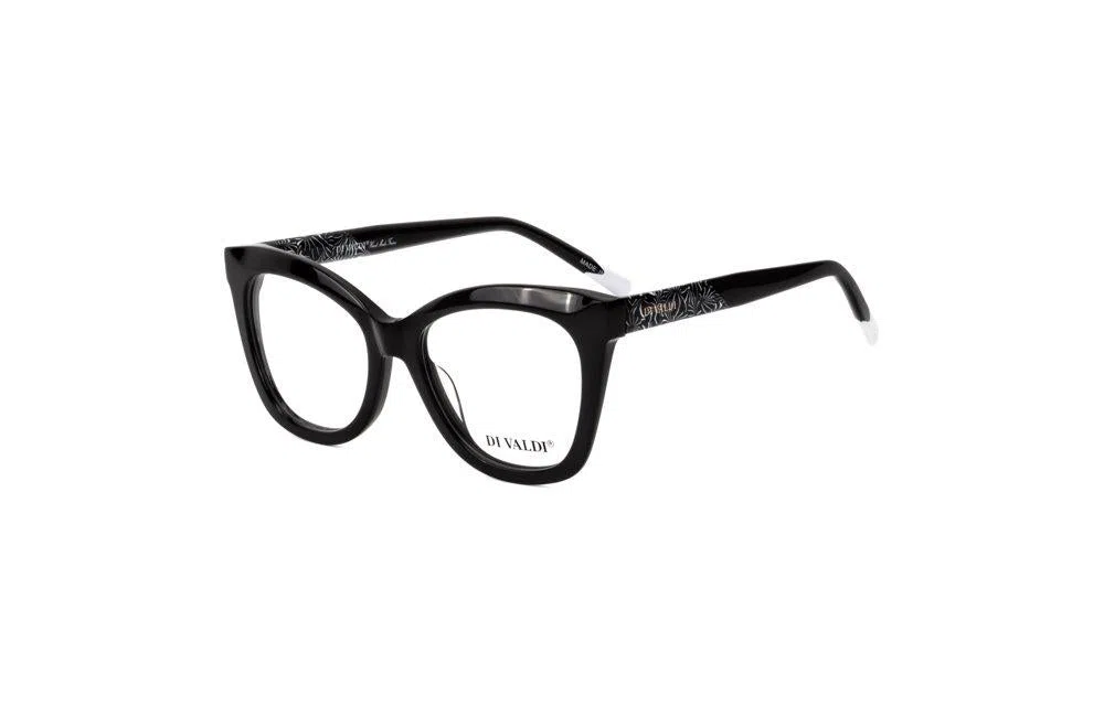 Divaldi DVO8305 Eyeglasses - view 6
